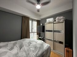The Scala (D19), Apartment #563056161